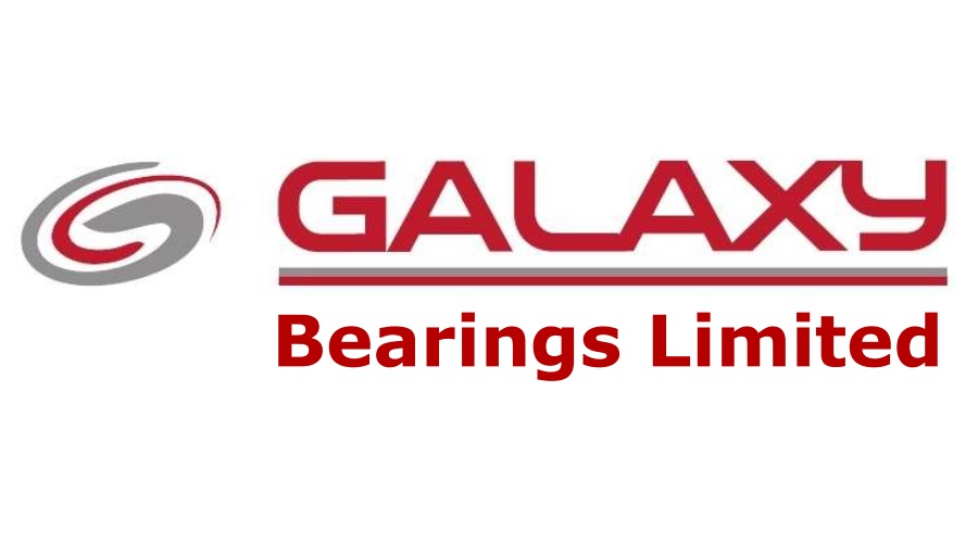 Galaxy Bearings Ltd Q2 FY24 PAT at Rs. 4.20 crore